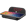 iHome iHV18B
