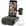 iHome iWBTW200