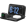 iHome iWW7