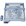 iKier K1 Pro