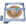 iKier K1 Ultra