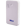 iMicro PB-IM5000W 5000 mAh