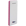 iMicro PB-IM8000R 