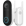 IMILAB 2.5K WiFi Battery Video Doorbell