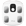 InBody Dial H30