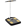 InBody H20