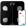 INEVIFIT I-BF003