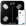 INEVIFIT I-BF004