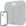 INEVIFIT I-SS001