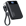 INIU Carry P50-E1 