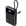 INIU Carry P51L-E2