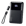 INIU Carry P55-E2