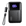 INIU Cougar P62-E1