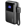 INIU Cougar P63-E1