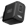 INIU I622