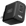 INIU I623