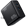 INIU I624