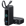 INIU Multi P21