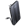 INIU Multi P24-E1