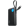 INIU Pawsible P43-E1