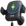 INIU SnapGo V11-E1