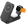 INIU SnapGo W31-E1