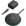INIU W11-E1