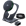 INIU W21-E1