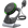 INIU WI213