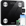 INSMART Bathroom Smart Scale