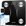 INSMART Scale