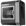 Intamsys FunMat HT