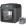 Intamsys FunMat Pro 310 Neo