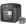Intamsys FunMat Pro 310