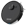 IonVac OptiMax