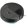 iRobot Roomba 205 DustCompactor Combo