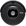 iRobot Roomba 585