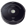 iRobot Roomba 640