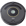 iRobot Roomba 652