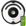 iRobot Roomba 665