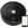 iRobot Roomba 671
