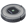 iRobot Roomba 761