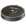 iRobot Roomba 801