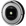 iRobot Roomba 886