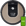 iRobot Roomba 966