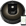 iRobot Roomba 985