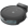 iRobot Roomba Combo Essential