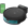 iRobot Roomba Combo Y0110