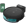 iRobot Roomba Combo Y0140