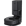 iRobot Roomba i7+